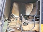 2001 Caterillar 2001 Caterpillar 318B LN Excavator