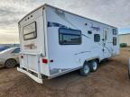 2008 Foresriver Cherokee 2