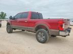2017 Ford F250 Super Duty