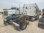 2024 Freigliner 2024 Freightliner Cascadia 126 Semi Truck