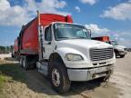 2011 Freightliner Business Class M2 Refuse Truck
