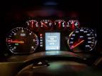 2014 GMC Sierra K1500