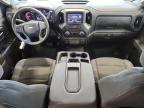 2025 Chevrolet Silverado K1500 Custom