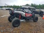 2024 Can-Am Maverick X3 DS Turbo RR