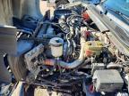 2019 Chevrolet Silverado Medium Duty