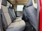2012 Dodge RAM 1500 SLT