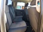 2012 Dodge RAM 1500 ST