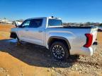 2025 Toyota Tundra 4WD V6 Limited