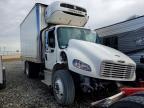 2023 Freightliner M2 106 Medium Duty