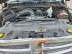 2012 Dodge RAM 1500 Longhorn