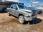 2012 Dodge RAM 2500 SLT