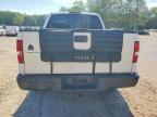 2005 Ford F150 Supercrew