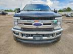 2018 Ford F250 Super Duty