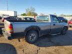 2004 GMC New Sierra C1500