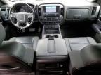 2015 GMC Sierra K1500 SLT