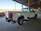 2025 Ford F350 Super Duty