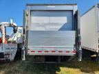2020 Freightliner Business Class M2 Refrigerated BOX Truck