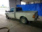1997 Ford Ranger
