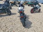 2025 Yamaha YFZ320 A