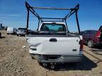 2001 Ford F350 SRW Super Duty
