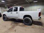 2007 Dodge RAM 2500 ST