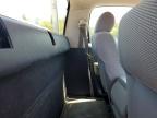 2010 Toyota Tundra Grade