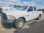 2020 Dodge RAM 1500 Classic Tradesman