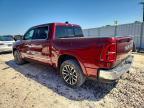 2025 Dodge RAM 1500 Limited