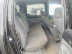 2007 Toyota Tacoma Double Cab Prerunner