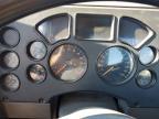 2018 Mack CXU612 Semi Truck