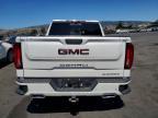 2022 GMC Sierra Limited K1500 Denali