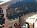2004 Toyota Tundra Double Cab SR5