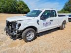 2025 Ford F150 XL