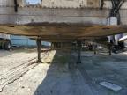 2006 Utility Trailer 2006 Utility VS2RA Refrigerated Van Trailer