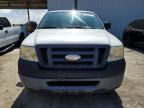 2007 Ford F150