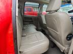 2008 Dodge RAM 1500