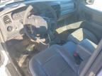 2008 Ford Ranger