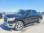 2024 Dodge RAM 1500 BIG Horn