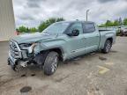 2024 Toyota Tundra 1794 Edition HV
