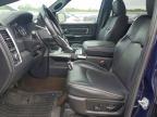 2016 Dodge RAM 1500 Longhorn