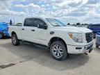 2024 Nissan Titan XD SV