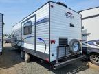 2018 Forest River Vibe 25RK