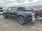 2023 Toyota Tacoma TRD OFF-Road