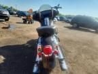 2019 Harley-Davidson Flht