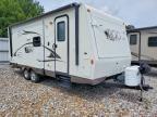 2013 Foresriver 2013 Forest River Rockwood ROO Camper
