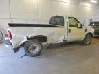1999 Ford F250 Super Duty