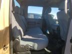 2015 Ford F350 Super Duty