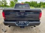 2015 Dodge RAM 1500 ST