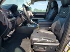 2019 Toyota Tundra Platinum