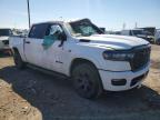 2026 Dodge RAM 1500 BIG Horn